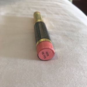 KISS ME KATIE LipSense lip color